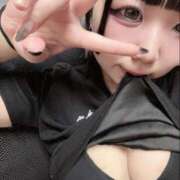 ヒメ日記 2025/06/19 18:18 投稿 こう 奴隷コレクション