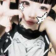 ヒメ日記 2025/07/11 20:51 投稿 こう 奴隷コレクション