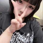 ヒメ日記 2025/07/23 15:20 投稿 こう 奴隷コレクション