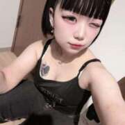 ヒメ日記 2025/08/08 07:03 投稿 こう 奴隷コレクション