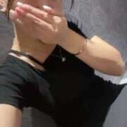 ヒメ日記 2026/08/20 00:19 投稿 高橋なみ Mrs. Dandy Yokohama