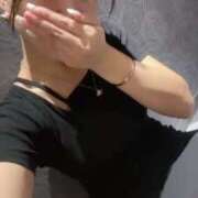 高橋なみ 待機中です♡ Mrs.Dandy Ueno