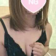 ヒメ日記 2025/03/28 09:35 投稿 水嶋　かれん しこたま奥様 札幌店