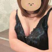 ヒメ日記 2025/04/01 09:35 投稿 水嶋　かれん しこたま奥様 札幌店