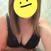 ヒメ日記 2025/05/21 10:14 投稿 水嶋　かれん しこたま奥様 札幌店