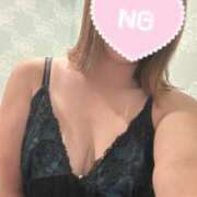 ヒメ日記 2025/08/21 09:25 投稿 水嶋　かれん しこたま奥様 札幌店