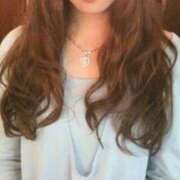 ヒメ日記 2025/03/29 22:54 投稿 なお 奥様電車