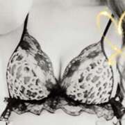 ヒメ日記 2025/03/31 11:26 投稿 なお 奥様電車