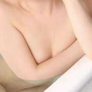 ヒメ日記 2025/05/05 08:44 投稿 なお 奥様電車