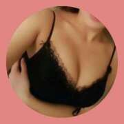 ヒメ日記 2025/05/09 12:58 投稿 なお 奥様電車