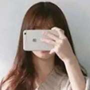 ヒメ日記 2025/05/19 13:38 投稿 なお 奥様電車