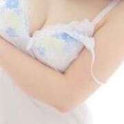 ヒメ日記 2025/06/03 22:38 投稿 なお 奥様電車