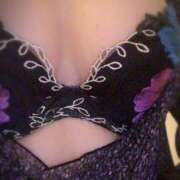 ヒメ日記 2025/07/21 11:22 投稿 なお 奥様電車