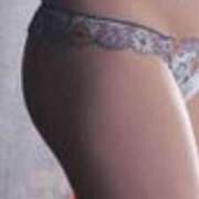 ヒメ日記 2025/07/31 16:52 投稿 なお 奥様電車