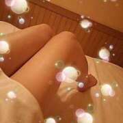 なお [お題]from:じめじめ苦手さん 奥様電車