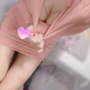 ヒメ日記 2024/12/10 14:01 投稿 めう SPIN(スピン)