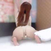 ヒメ日記 2025/08/21 15:50 投稿 めう SPIN(スピン)