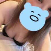 ヒメ日記 2025/11/28 20:21 投稿 かなで 熟女の風俗最終章 本厚木店