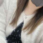 ヒメ日記 2025/11/29 12:41 投稿 かなで 熟女の風俗最終章 本厚木店