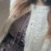 ヒメ日記 2025/12/02 13:02 投稿 かなで 熟女の風俗最終章 本厚木店