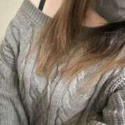 ヒメ日記 2025/12/11 12:52 投稿 かなで 熟女の風俗最終章 本厚木店