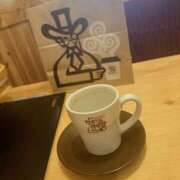 ヒメ日記 2026/01/26 13:21 投稿 かなで 熟女の風俗最終章 本厚木店