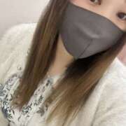 ヒメ日記 2026/02/26 11:51 投稿 かなで 熟女の風俗最終章 本厚木店