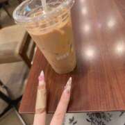 ヒメ日記 2026/03/19 19:11 投稿 かなで 熟女の風俗最終章 本厚木店