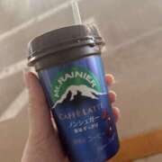 ヒメ日記 2026/04/13 09:31 投稿 かなで 熟女の風俗最終章 本厚木店