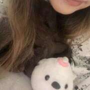 ヒメ日記 2026/04/16 15:54 投稿 かなで 熟女の風俗最終章 本厚木店