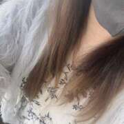 ヒメ日記 2026/04/18 14:00 投稿 かなで 熟女の風俗最終章 本厚木店