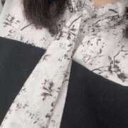 ヒメ日記 2026/05/21 15:57 投稿 かなで 熟女の風俗最終章 本厚木店