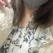 ヒメ日記 2026/05/22 22:21 投稿 かなで 熟女の風俗最終章 本厚木店