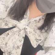 ヒメ日記 2026/05/30 14:51 投稿 かなで 熟女の風俗最終章 本厚木店
