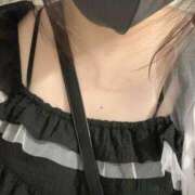 ヒメ日記 2026/08/29 12:56 投稿 かなで 熟女の風俗最終章 本厚木店