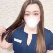 ヒメ日記 2024/12/19 19:10 投稿 はく ドM女学園大阪