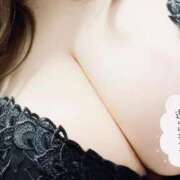 ヒメ日記 2024/12/25 20:55 投稿 伊達 BBW錦糸町店