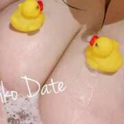 ヒメ日記 2025/02/01 09:30 投稿 伊達 BBW錦糸町店