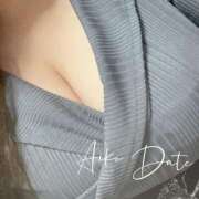 ヒメ日記 2025/02/11 11:51 投稿 伊達 BBW錦糸町店