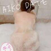 ヒメ日記 2025/07/23 22:02 投稿 伊達 BBW錦糸町店