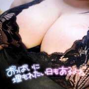 ヒメ日記 2025/09/10 12:48 投稿 伊達 BBW錦糸町店