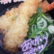 ヒメ日記 2025/12/31 22:30 投稿 伊達 BBW錦糸町店