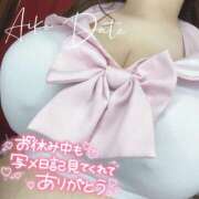 ヒメ日記 2026/01/05 19:57 投稿 伊達 BBW錦糸町店