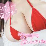 ヒメ日記 2026/02/16 21:16 投稿 伊達 BBW錦糸町店