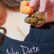 ヒメ日記 2026/04/22 12:42 投稿 伊達 BBW錦糸町店