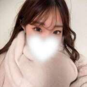 ヒメ日記 2024/12/12 23:40 投稿 えり スパーク日本橋