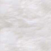 ヒメ日記 2024/12/14 15:09 投稿 えり スパーク日本橋