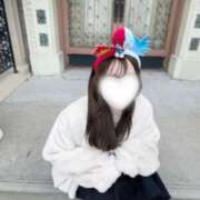 ヒメ日記 2024/12/23 11:06 投稿 えり スパーク日本橋