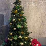 ヒメ日記 2024/12/24 23:34 投稿 えり スパーク日本橋