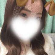 ヒメ日記 2025/01/15 21:10 投稿 えり スパーク日本橋